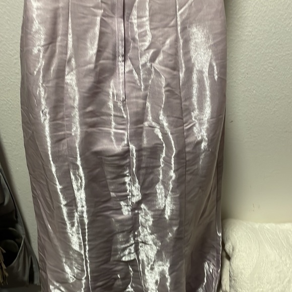 Jessica McClintock - Picture 12 of 16